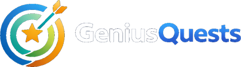 GeniusQuests